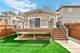 5628 W Grace, Chicago, IL 60634