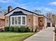 1207 Park Ridge, Park Ridge, IL 60068