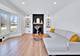 1207 Park Ridge, Park Ridge, IL 60068
