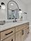 1207 Park Ridge, Park Ridge, IL 60068