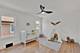 1207 Park Ridge, Park Ridge, IL 60068