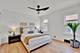 1207 Park Ridge, Park Ridge, IL 60068
