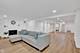 1207 Park Ridge, Park Ridge, IL 60068