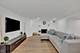 1207 Park Ridge, Park Ridge, IL 60068