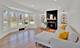1207 Park Ridge, Park Ridge, IL 60068