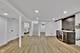 1207 Park Ridge, Park Ridge, IL 60068