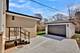 1207 Park Ridge, Park Ridge, IL 60068