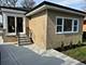 1207 Park Ridge, Park Ridge, IL 60068