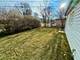 1207 Park Ridge, Park Ridge, IL 60068