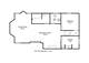 1207 Park Ridge, Park Ridge, IL 60068