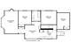 1207 Park Ridge, Park Ridge, IL 60068