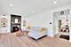 1207 Park Ridge, Park Ridge, IL 60068