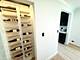 1207 Park Ridge, Park Ridge, IL 60068