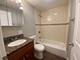 2120 W Washington Unit 106, Chicago, IL 60612