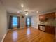 2120 W Washington Unit 106, Chicago, IL 60612