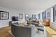 501 N Clinton Unit 1503, Chicago, IL 60654