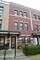 661 W Hobbie, Chicago, IL 60610