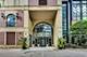 630 N State Unit 1510, Chicago, IL 60610