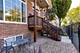 3027 N Allen, Chicago, IL 60618