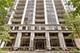 1335 S Prairie Unit 1502, Chicago, IL 60605