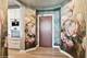 1335 S Prairie Unit 1502, Chicago, IL 60605