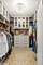 1335 S Prairie Unit 1502, Chicago, IL 60605