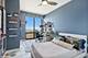 1335 S Prairie Unit 1502, Chicago, IL 60605