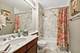 1335 S Prairie Unit 1502, Chicago, IL 60605