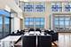 1335 S Prairie Unit 1502, Chicago, IL 60605