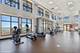 1335 S Prairie Unit 1502, Chicago, IL 60605