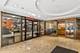 1335 S Prairie Unit 1502, Chicago, IL 60605