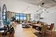 1335 S Prairie Unit 1502, Chicago, IL 60605