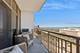 1335 S Prairie Unit 1502, Chicago, IL 60605