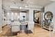 1335 S Prairie Unit 1502, Chicago, IL 60605
