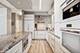 1335 S Prairie Unit 1502, Chicago, IL 60605