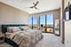 1335 S Prairie Unit 1502, Chicago, IL 60605