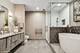 1335 S Prairie Unit 1502, Chicago, IL 60605