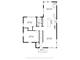 8128 N Overhill, Niles, IL 60714