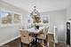 8128 N Overhill, Niles, IL 60714