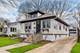 518 Richards, Geneva, IL 60134