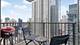 2 E Erie Unit 2108, Chicago, IL 60611