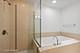 340 E Randolph Unit 5103, Chicago, IL 60601