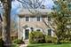 1037 Cherry, Winnetka, IL 60093