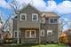 1037 Cherry, Winnetka, IL 60093