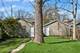 1037 Cherry, Winnetka, IL 60093