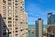 400 E Ohio Unit 4003, Chicago, IL 60611