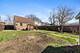 764 Bristol, Westchester, IL 60154