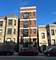 2951 N Halsted Unit 2, Chicago, IL 60657