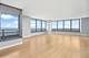 600 N Lake Shore Unit 1205, Chicago, IL 60611