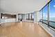 600 N Lake Shore Unit 1205, Chicago, IL 60611